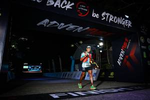 BIB: 
                            <button type="button" onclick="openModal(19529038)" class="btn btn-primary btn-sm float-right btn-popup" data-toggle="modal" data-target=".modal-high-quality">
                        <i class="fas fa-shopping-cart"></i> Add to Cart
                    </button>
                                            <button type="button" onclick="isThisMe(19529038, true)" class="btn btn-success btn-sm float-right btn-popup btn-isme hidden" data-toggle="tooltip" data-placement="bottom" title="นี่คือรูปของคุณใช่ไหม คลิกที่นี่เพื่อเอาเข้าอัลบั้ม">
                        <i class="fas fa-plus"></i> Add to album
                    </button>
                    <button type="button" onclick="isThisMe(19529038, false)" class="btn btn-warning btn-sm float-right btn-popup btn-isnotme hidden">
                        <i class="fas fa-ban"></i> Remove from album
                    </button>